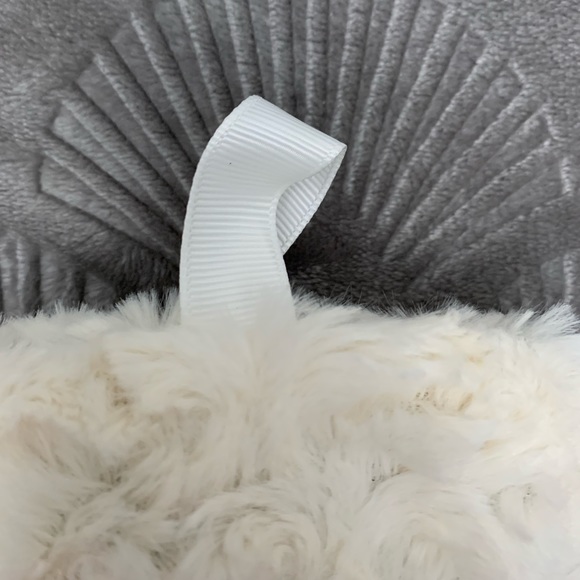 Hot Water Bottle with Soft Cover - GREAT for Dorm Life! - Picture 3 of 13